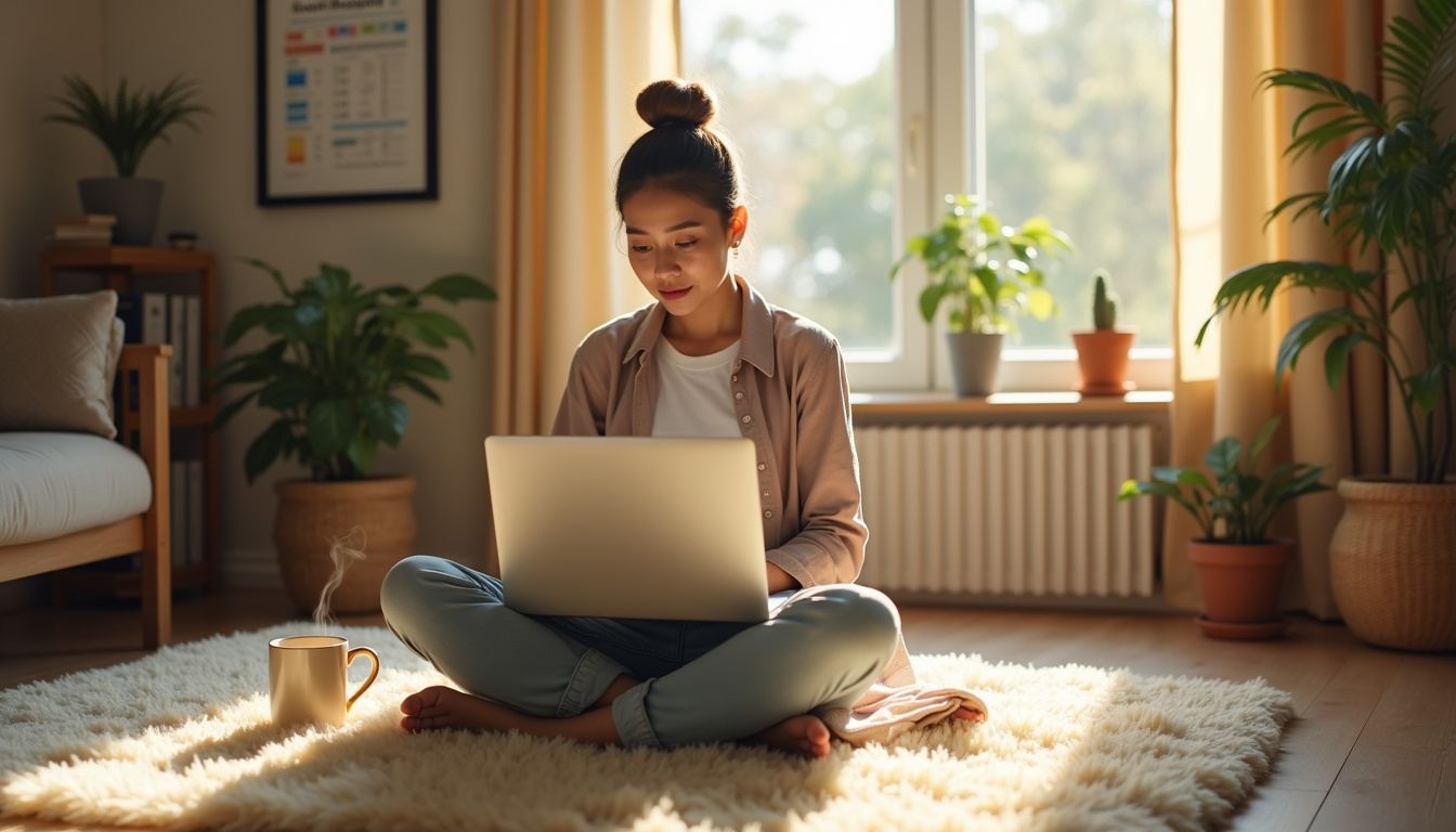 how do debt reduction programs work