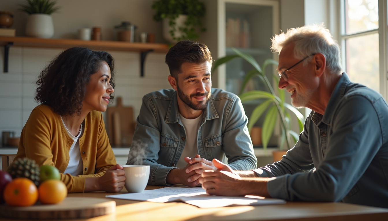 how do debt reduction programs work