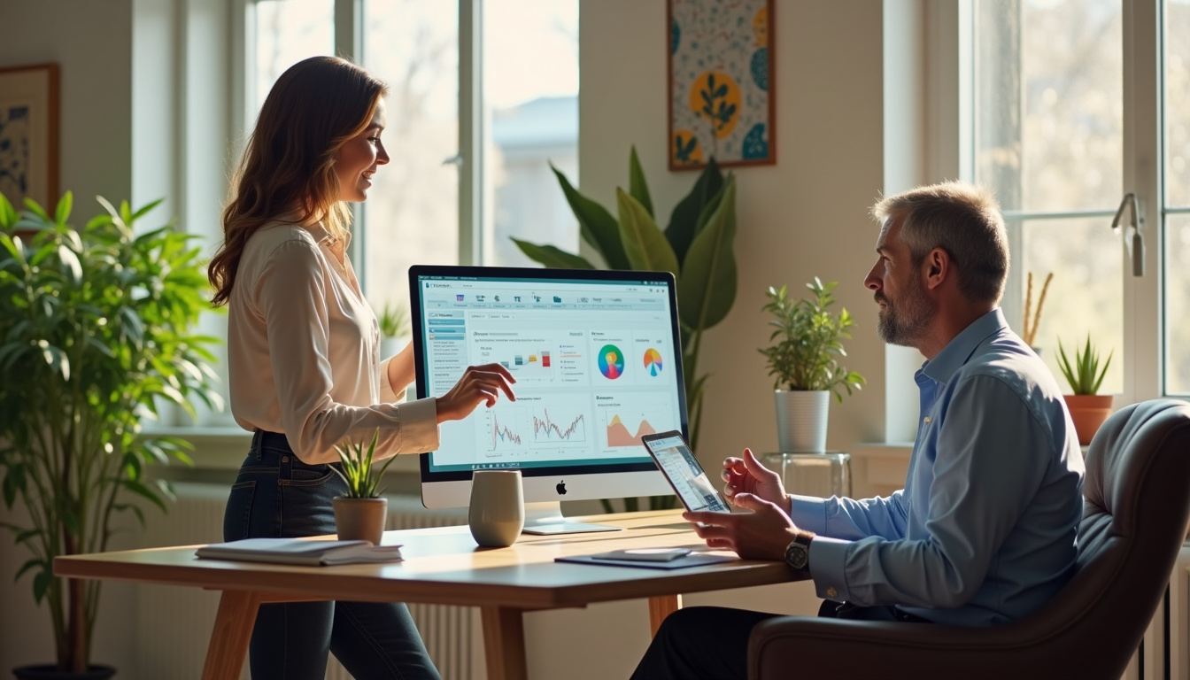 wise agent vs follow up boss