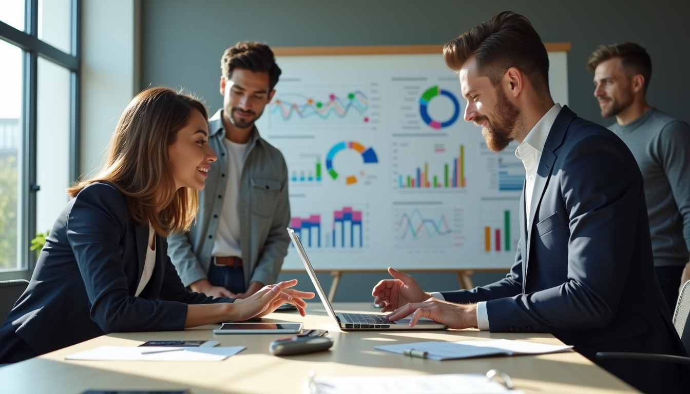 follow up boss vs kvcore