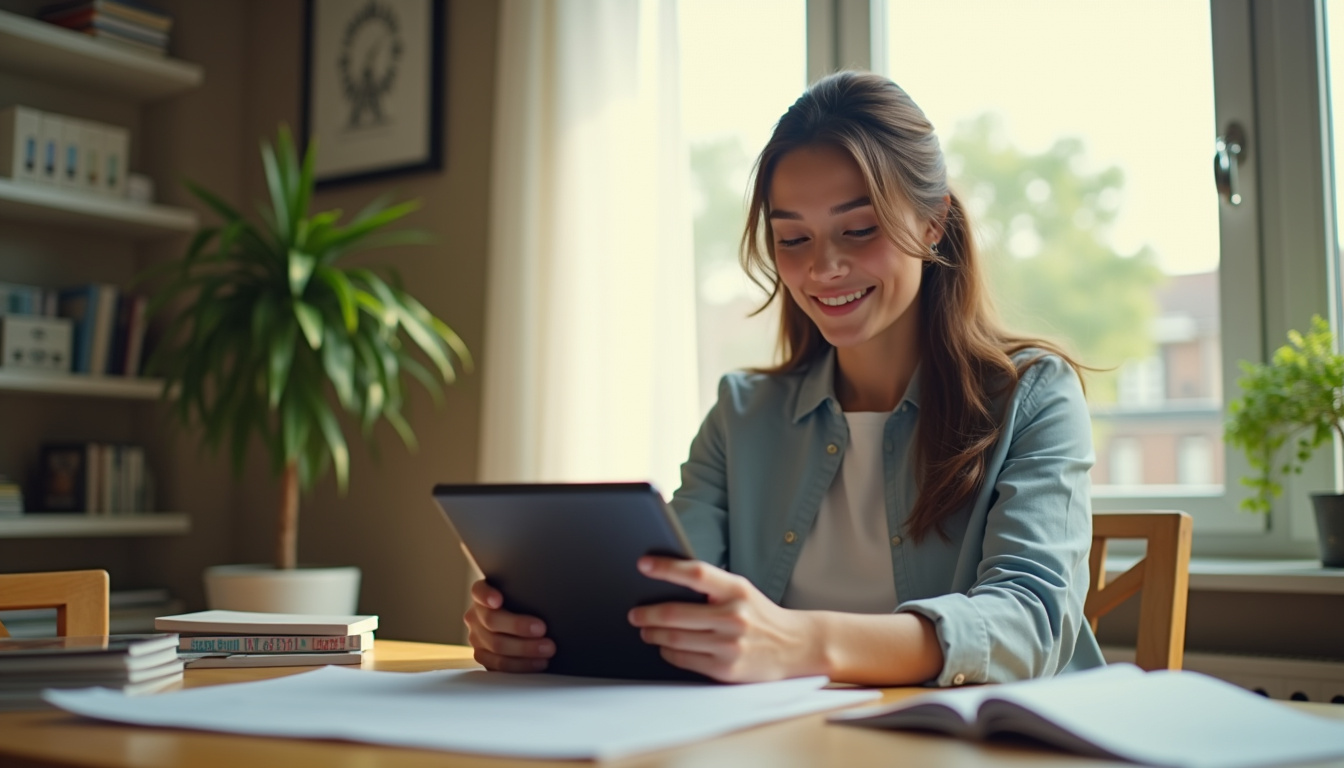 how to sign dotloop document