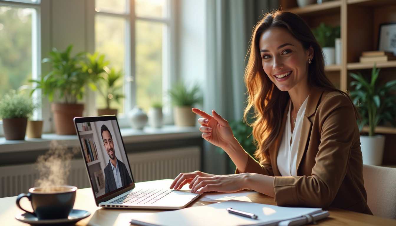 how to sign dotloop document