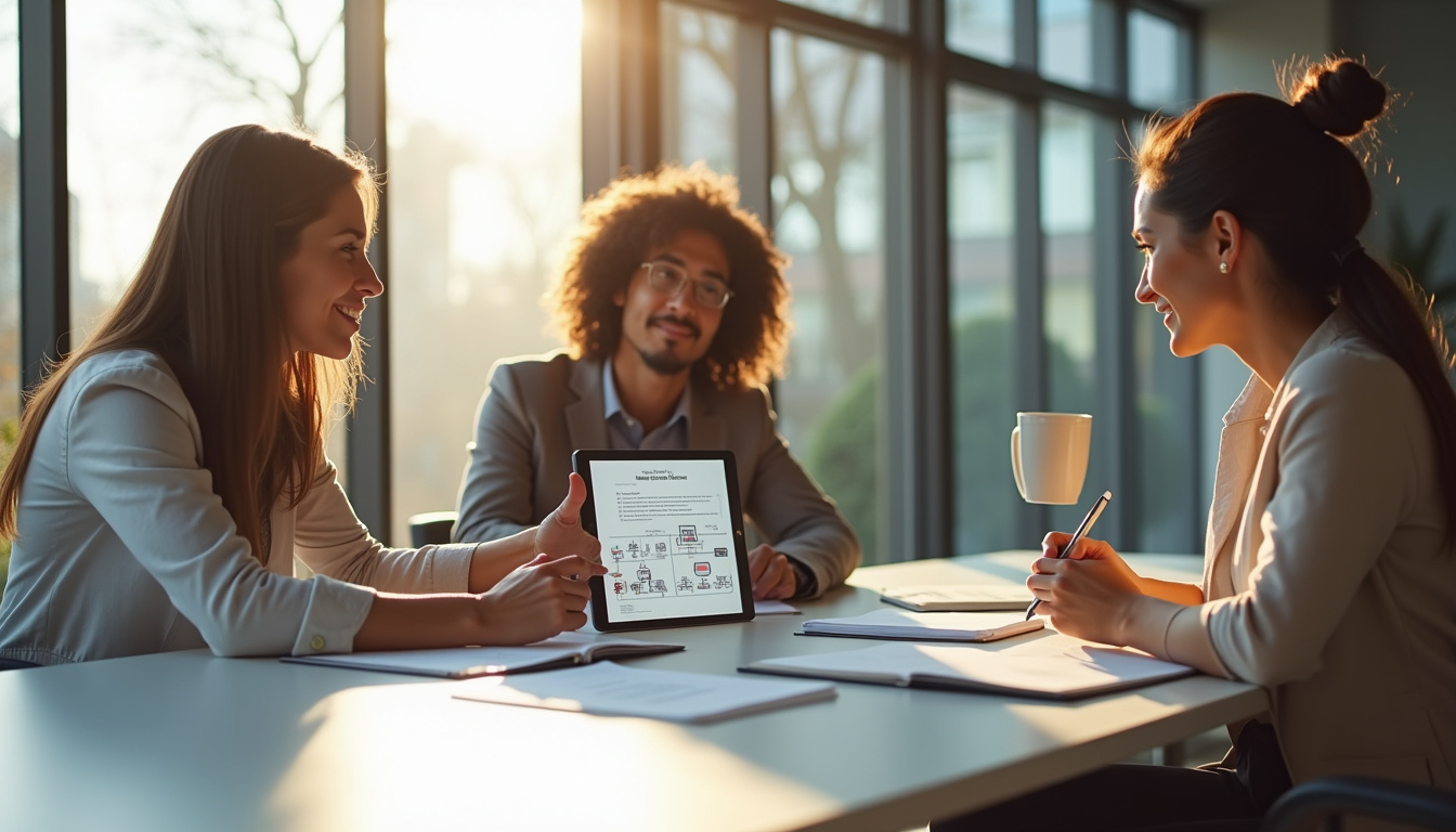 how much does dotloop cost