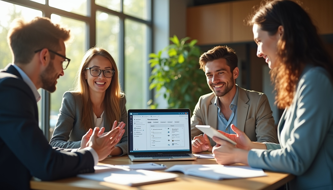 how much does dotloop cost