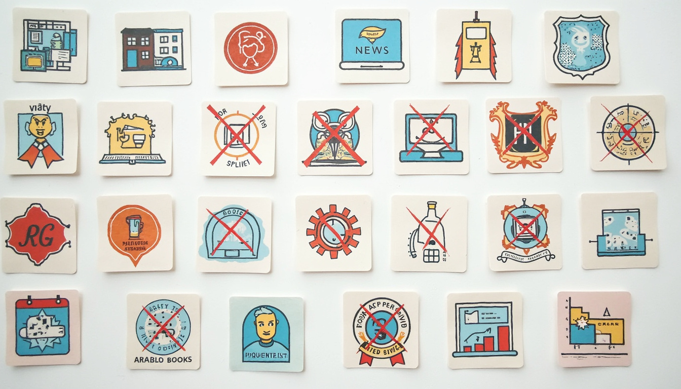 positive expected value betting