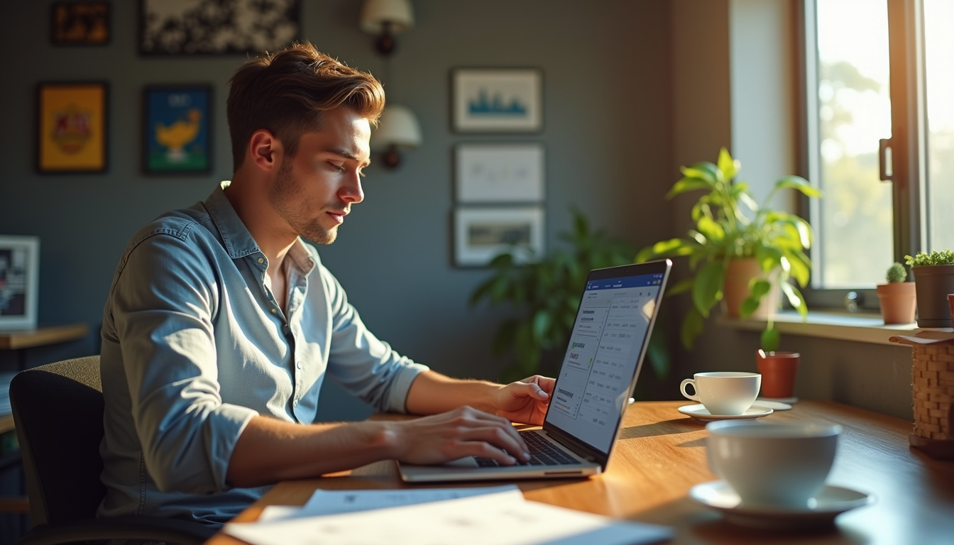 does arbitrage betting work