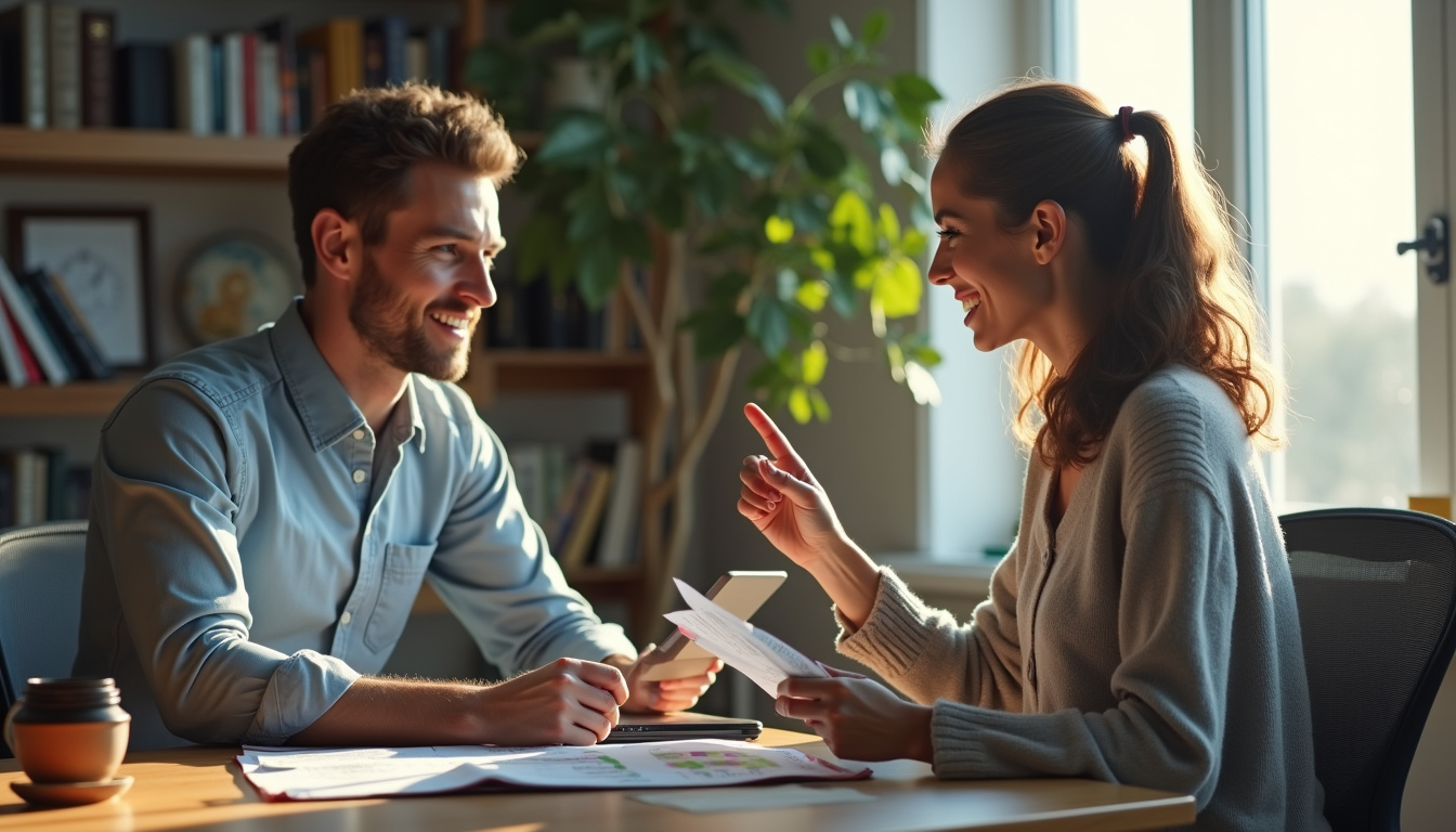 does arbitrage betting work