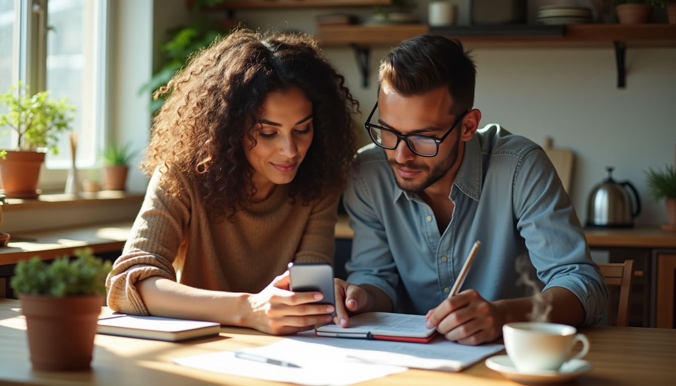 allstate home insurance quote