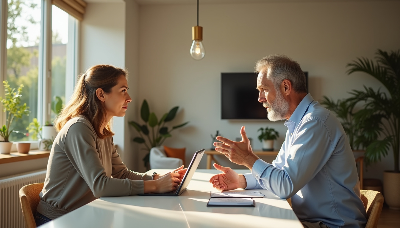 allstate home insurance quote