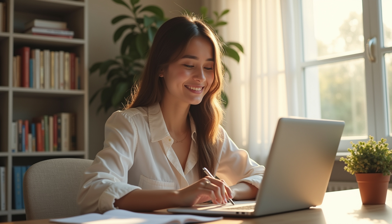 how to start blogging to earn money