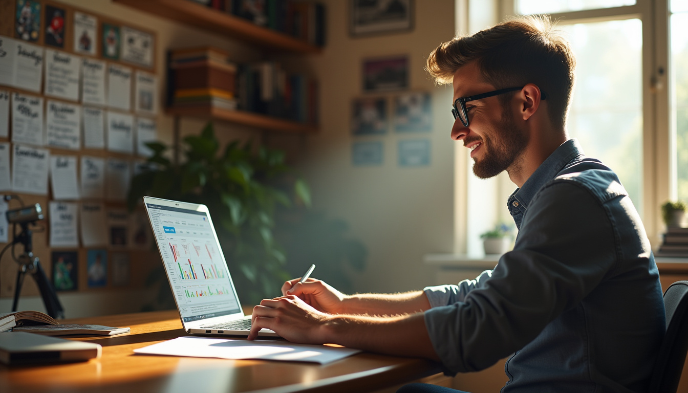 good football betting strategies