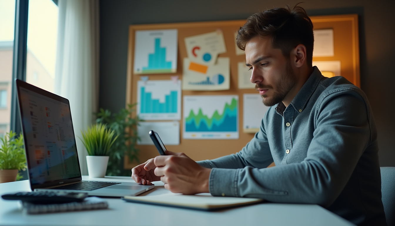 what is arbitrage betting