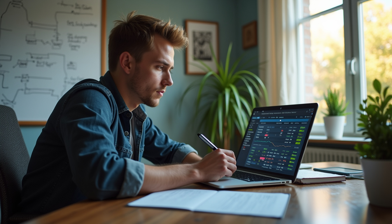 what is arbitrage betting