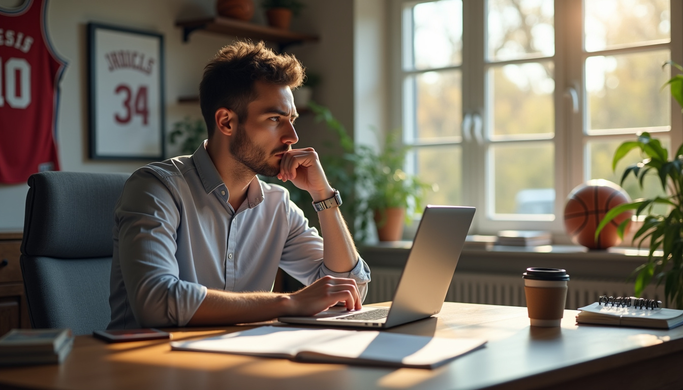 betting strategies for sports