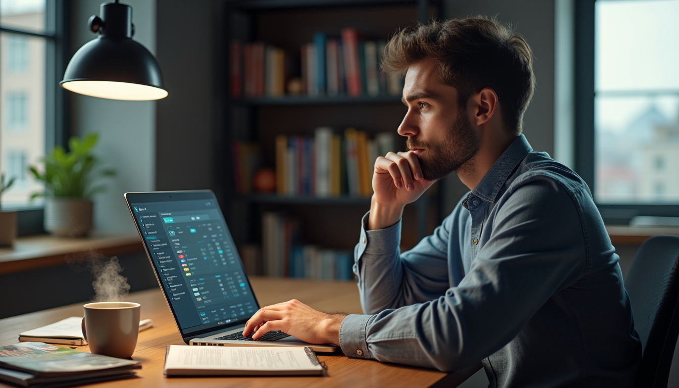 what is value betting