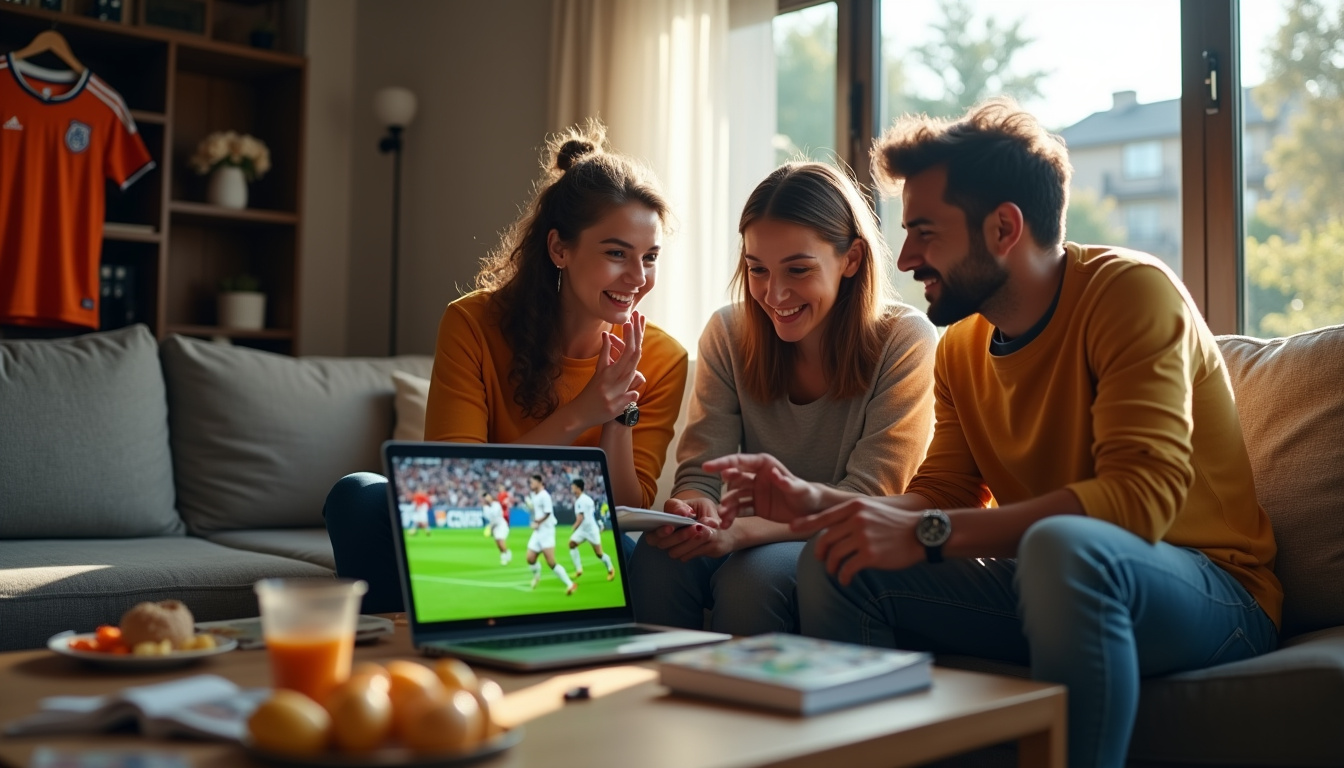 betting strategies for football