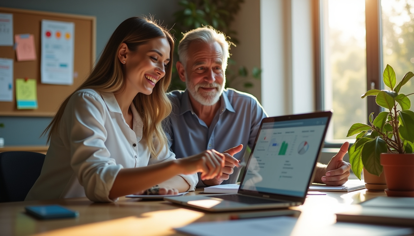 liondesk vs follow up boss