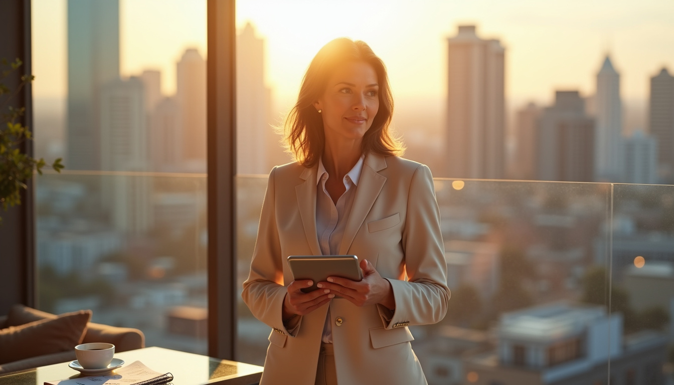 what is a top producer in real estate