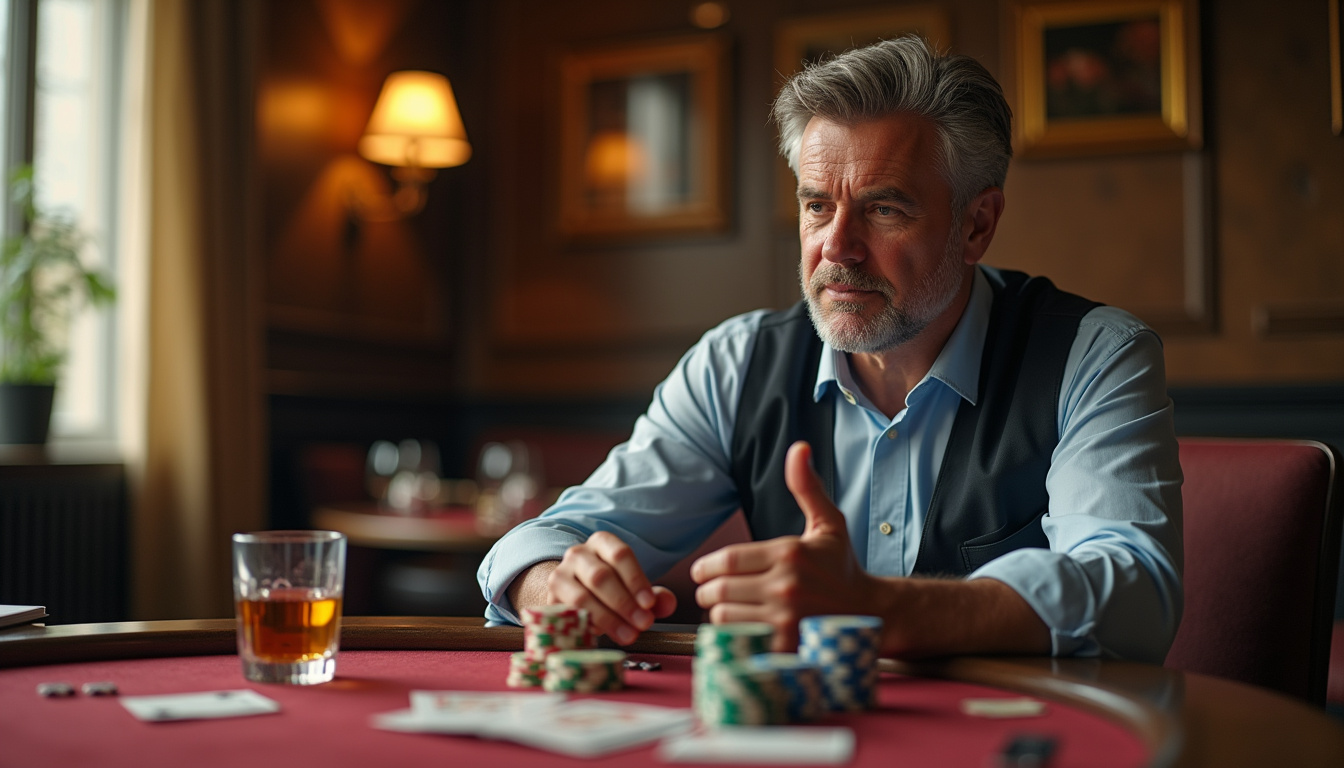 value betting in poker