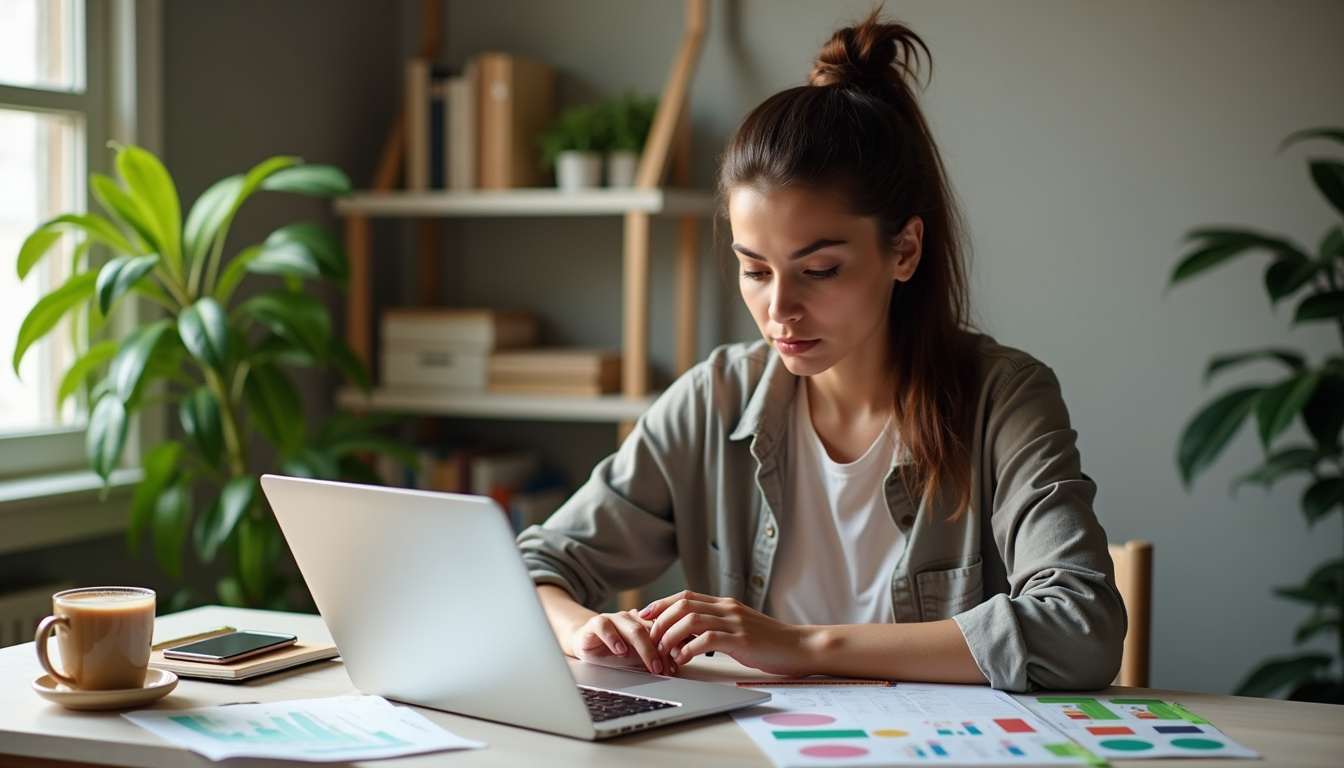 budgeting apps for adhd