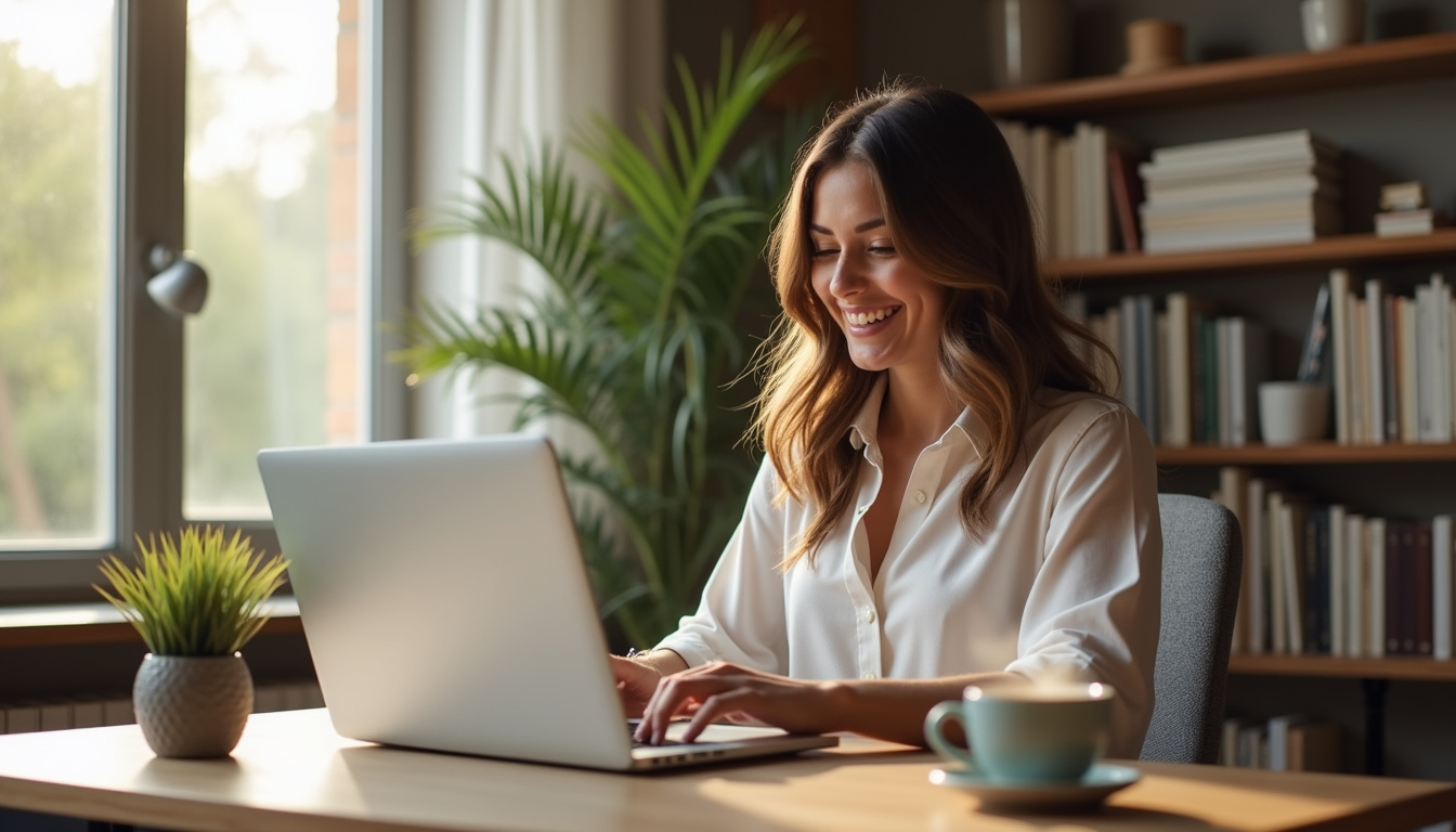 free credit score with credit karma