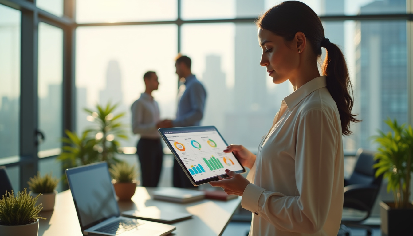 how much does dotloop cost