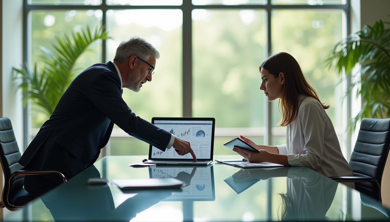 how much does dotloop cost