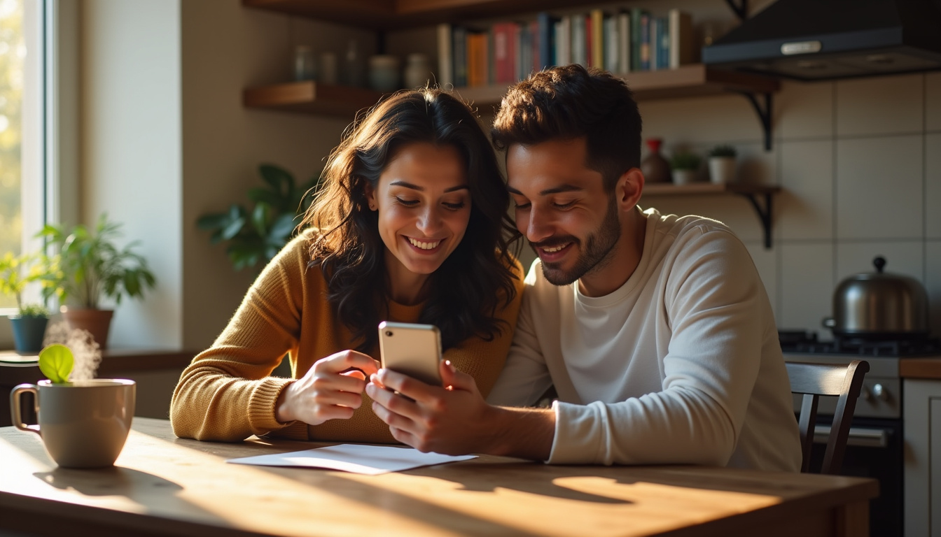 how to redeem hdfc credit card rewards points