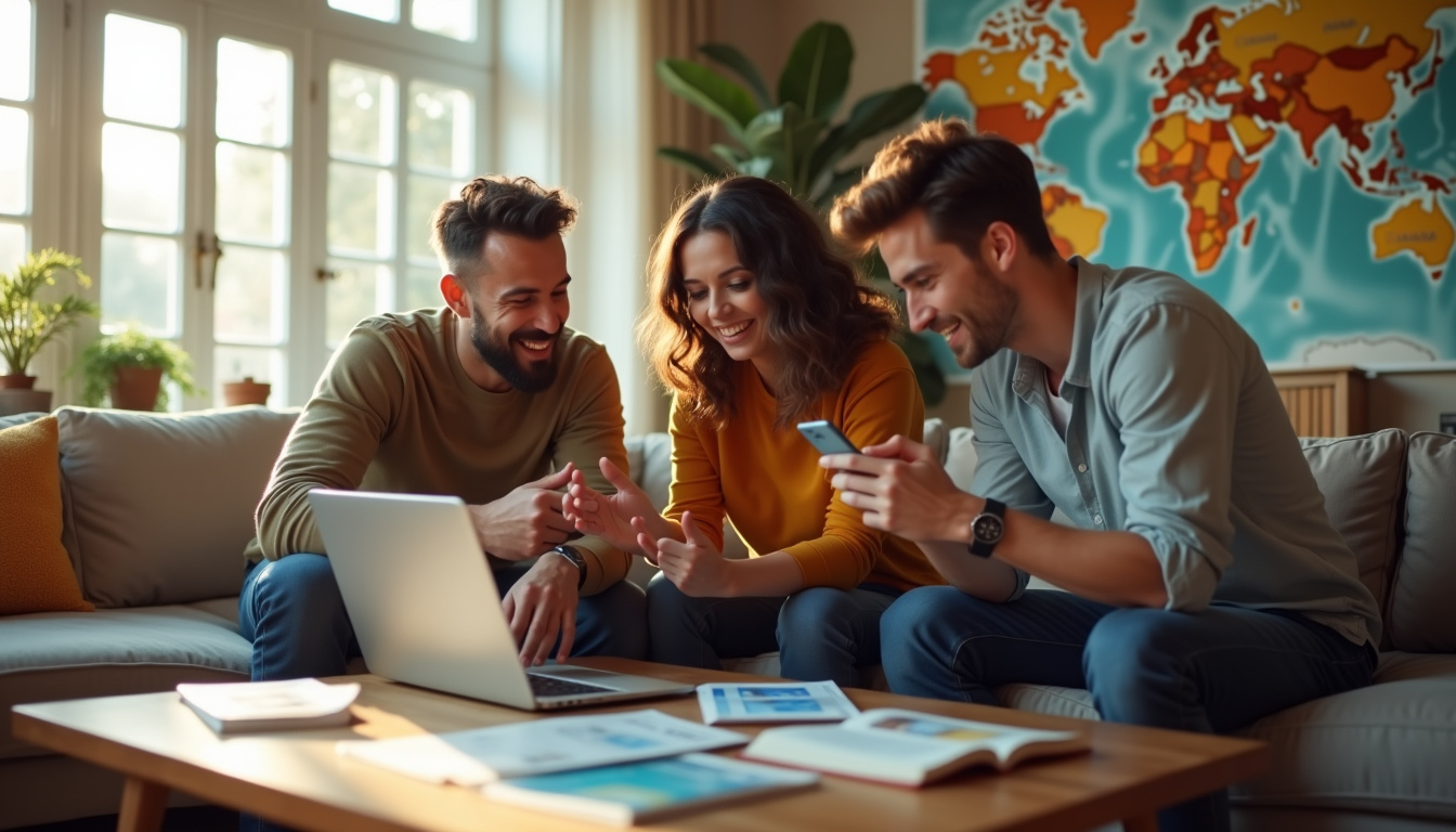 how to redeem hdfc credit card rewards points