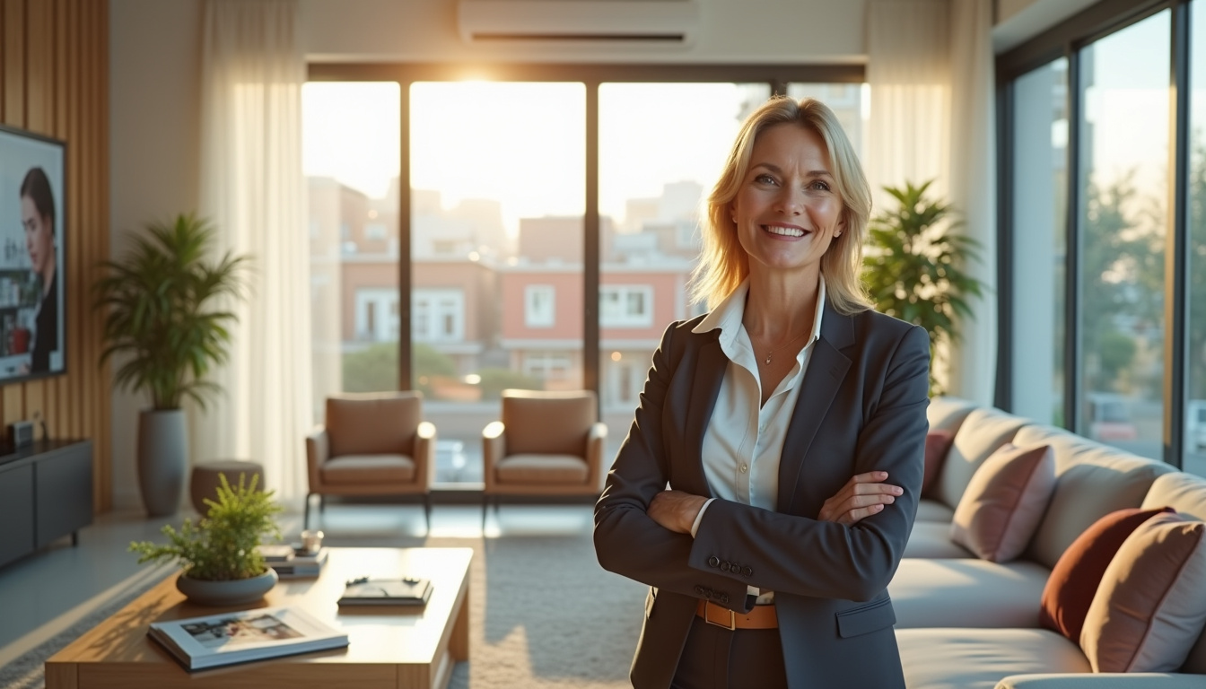 real estate marketing strategies