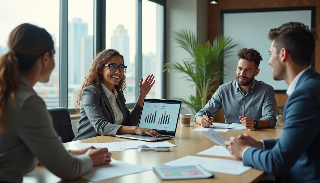 real estate salesperson vs real estate agent