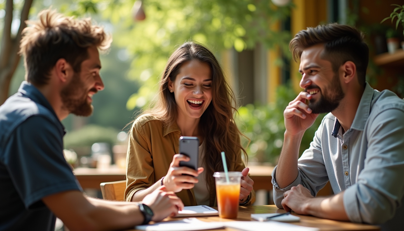 how does arbitrage betting work