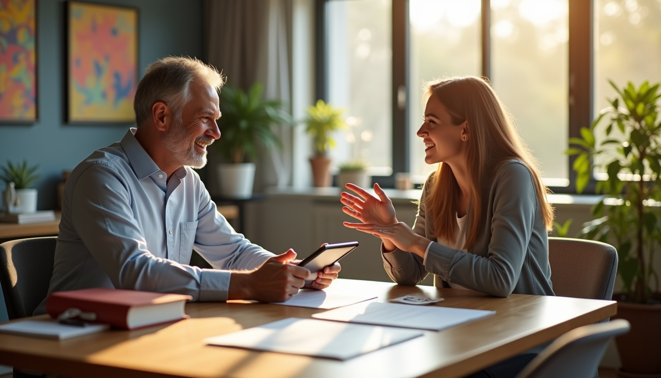 how to sign dotloop document