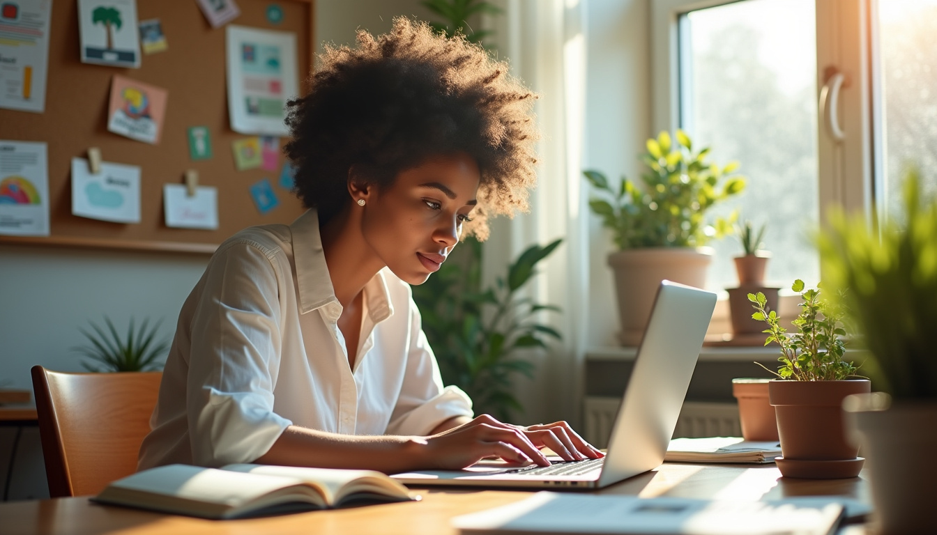 how to boost your blog traffic