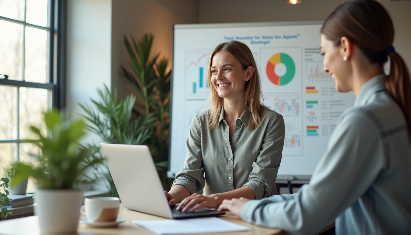 ixact contact vs wise agent