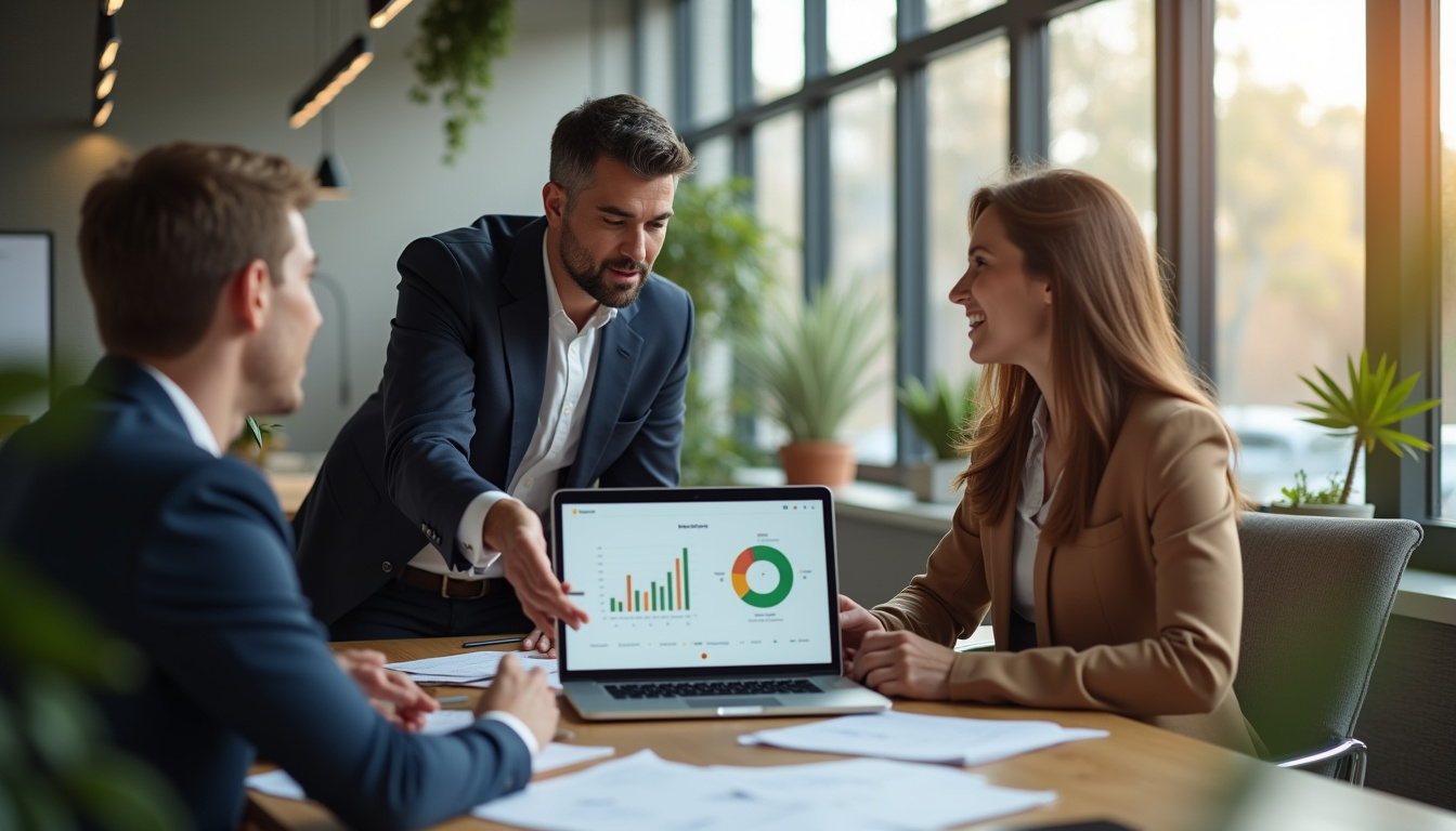 ixact contact vs wise agent