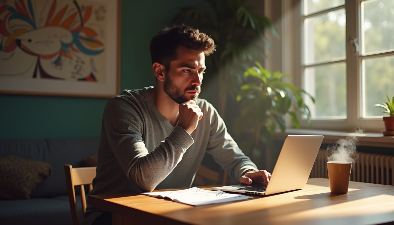 value betting prediction