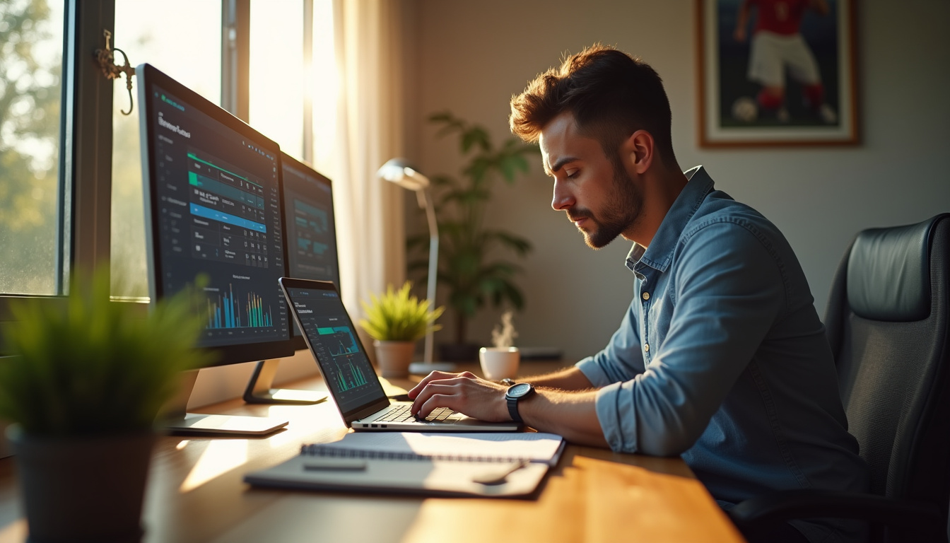 value betting prediction