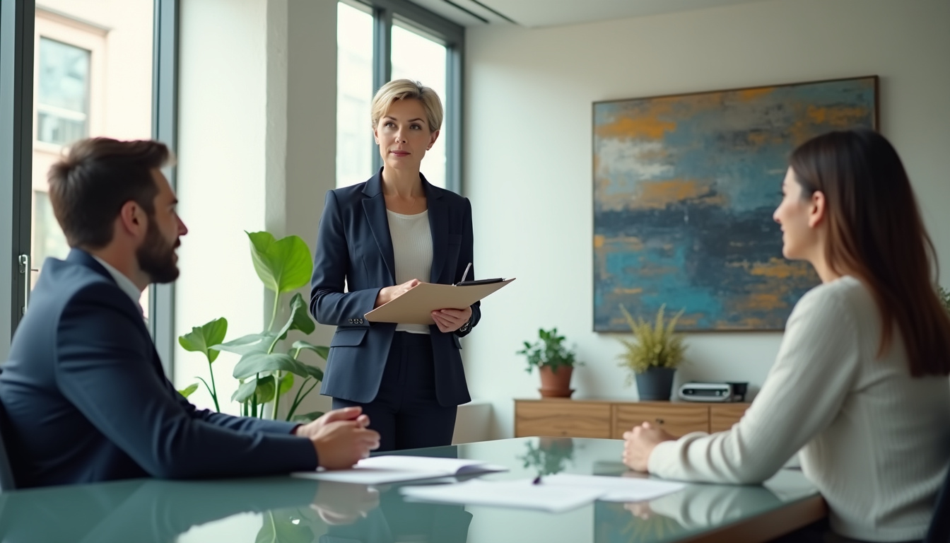 real estate agent versus realtor