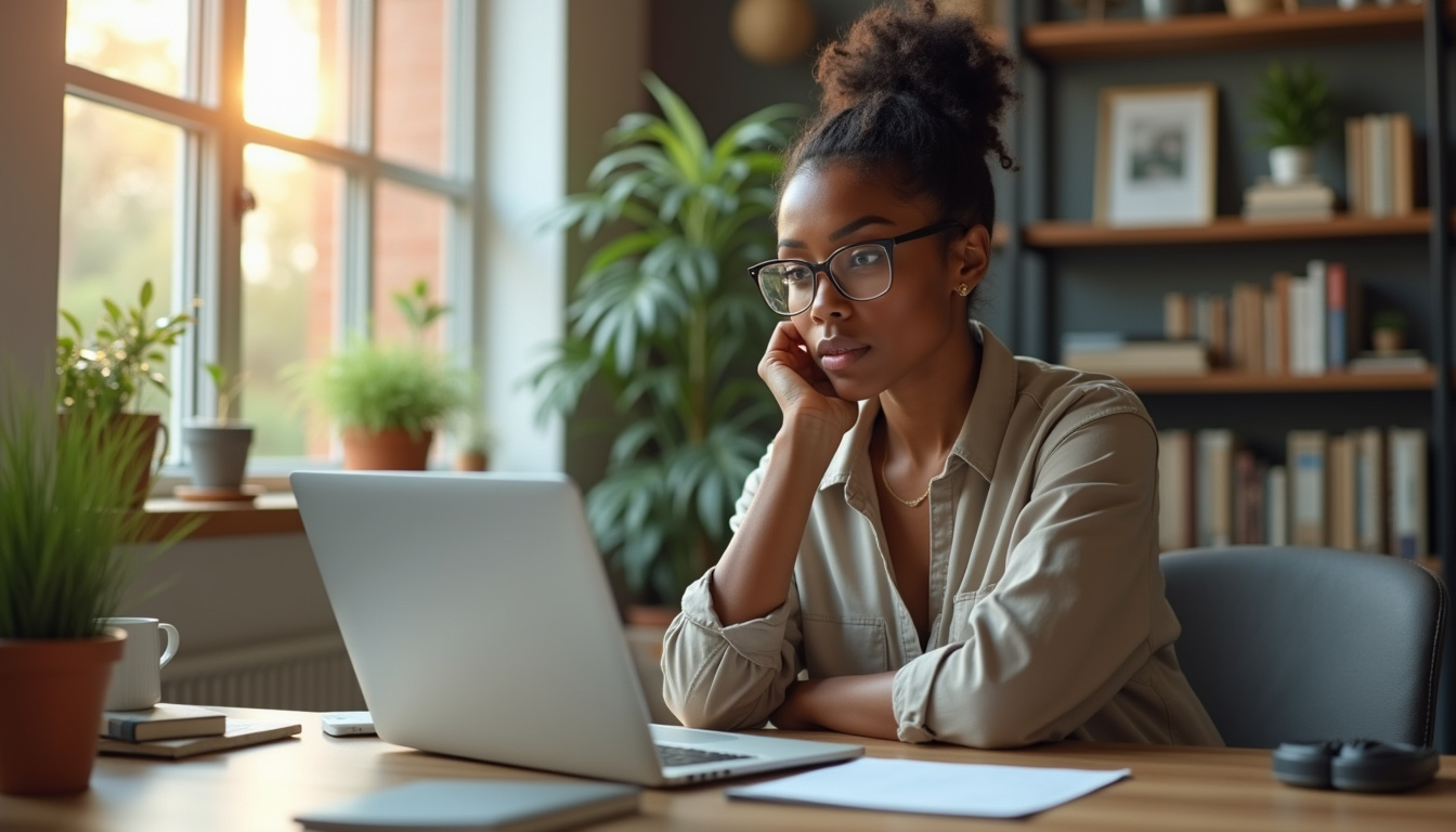 how much is kvcore per month