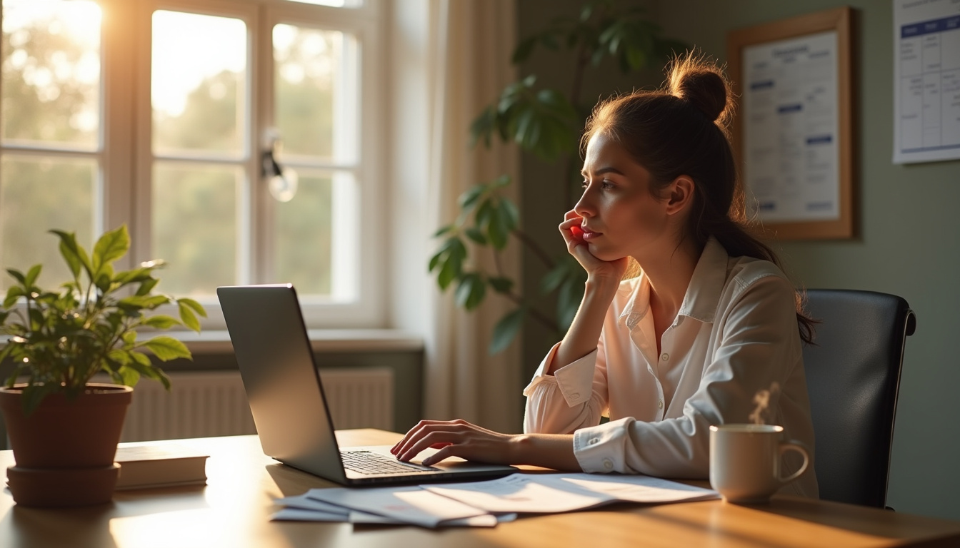 debt consolidation vs debt reduction