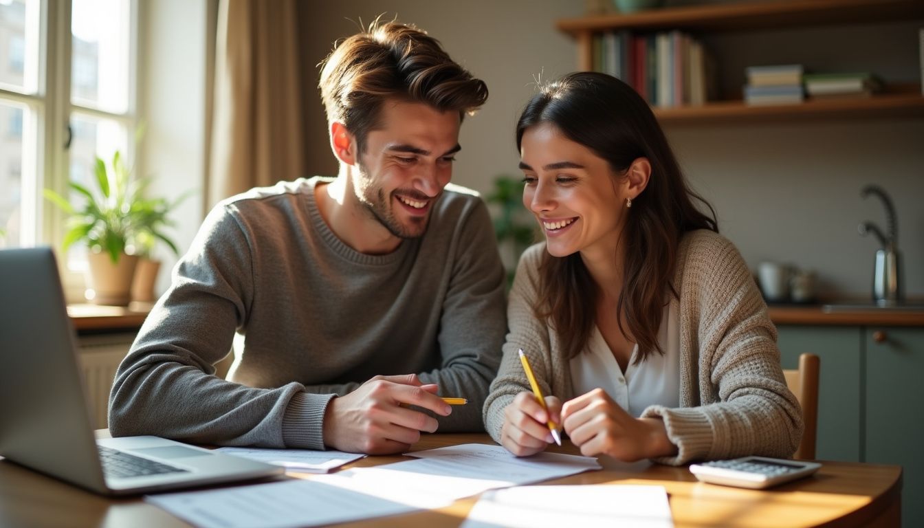 debt consolidation vs debt reduction