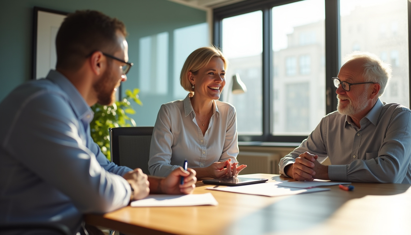 how to sign dotloop document