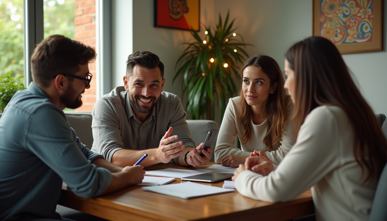 is oddsjam worth it reddit