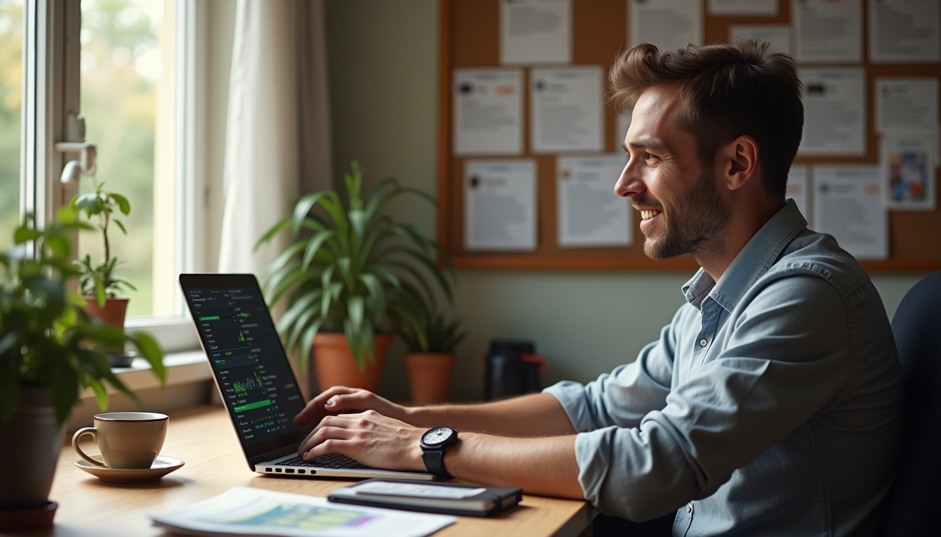 is oddsjam worth it reddit