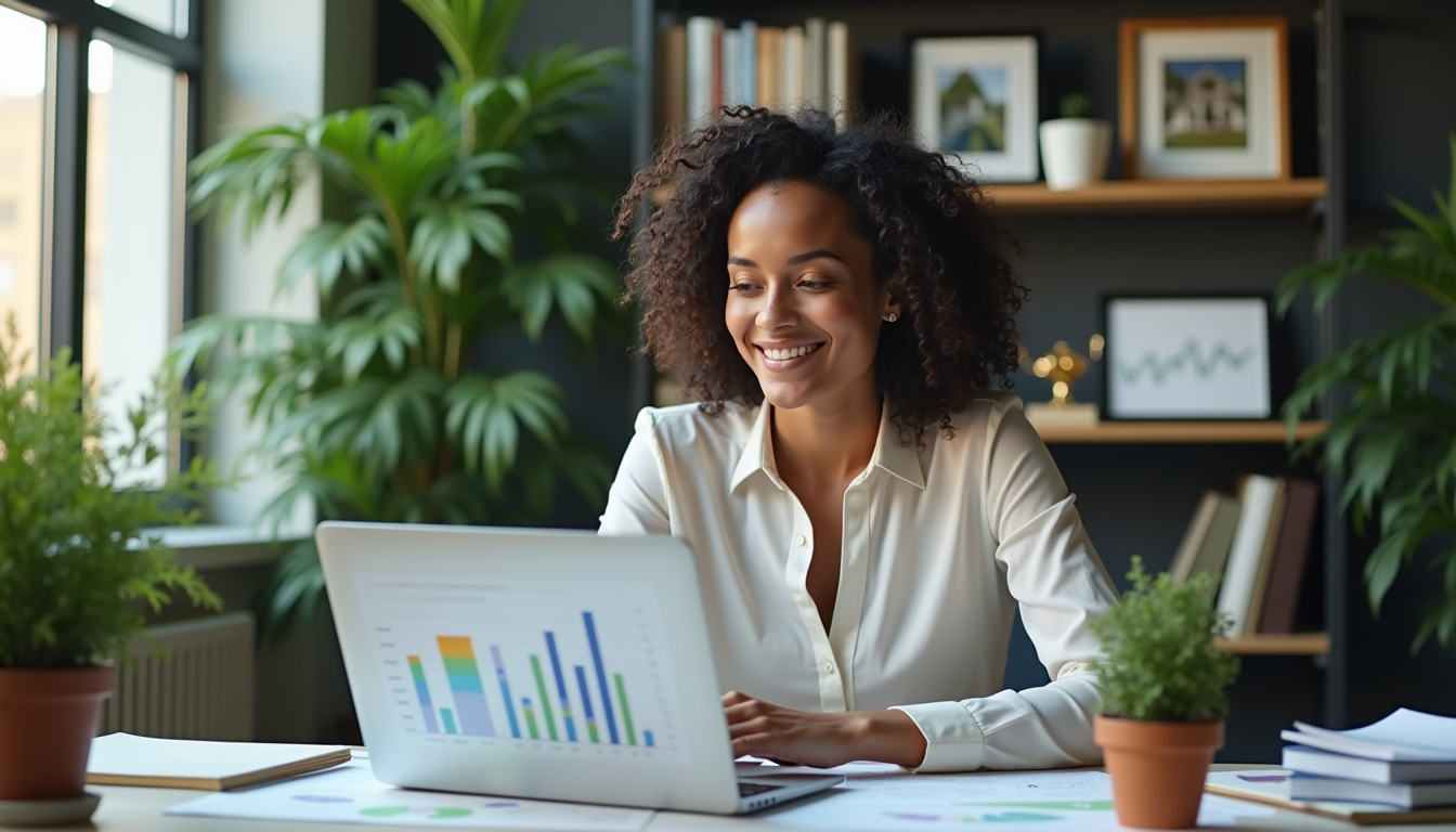 how much does real estate agent make