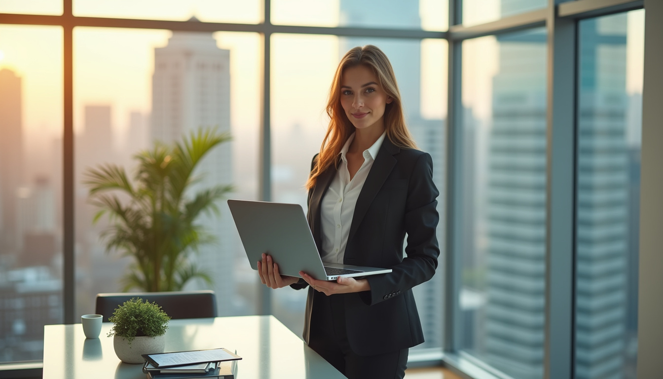 how to become a real estate agent