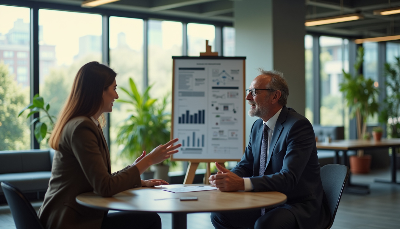 real estate agent versus real estate broker