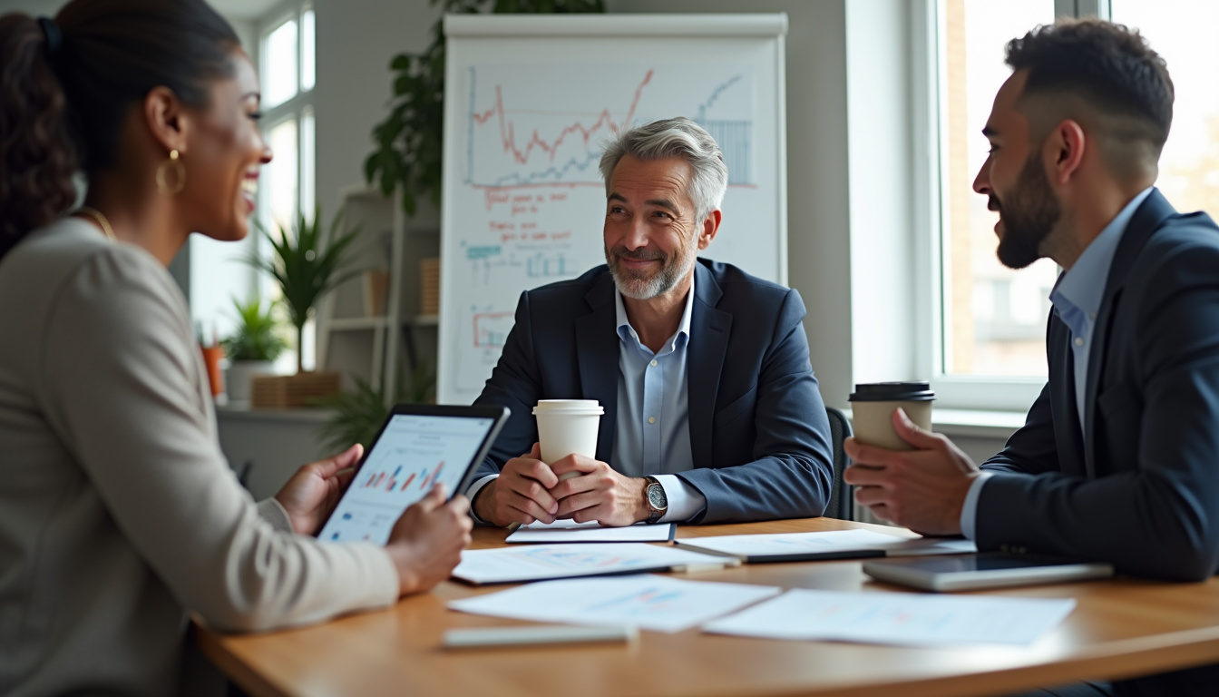 apply for business line of credit