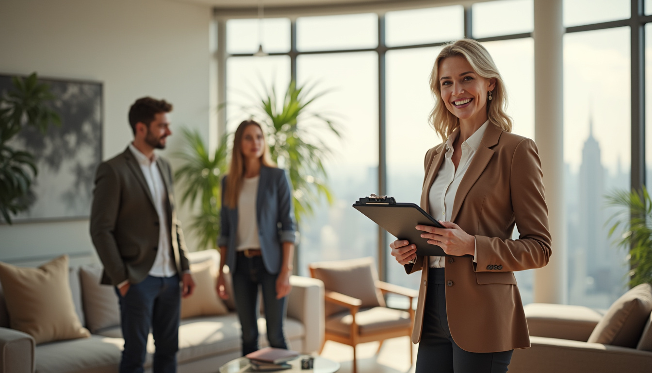what is a top producer in real estate
